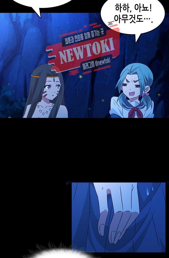 1572185608755.jpg