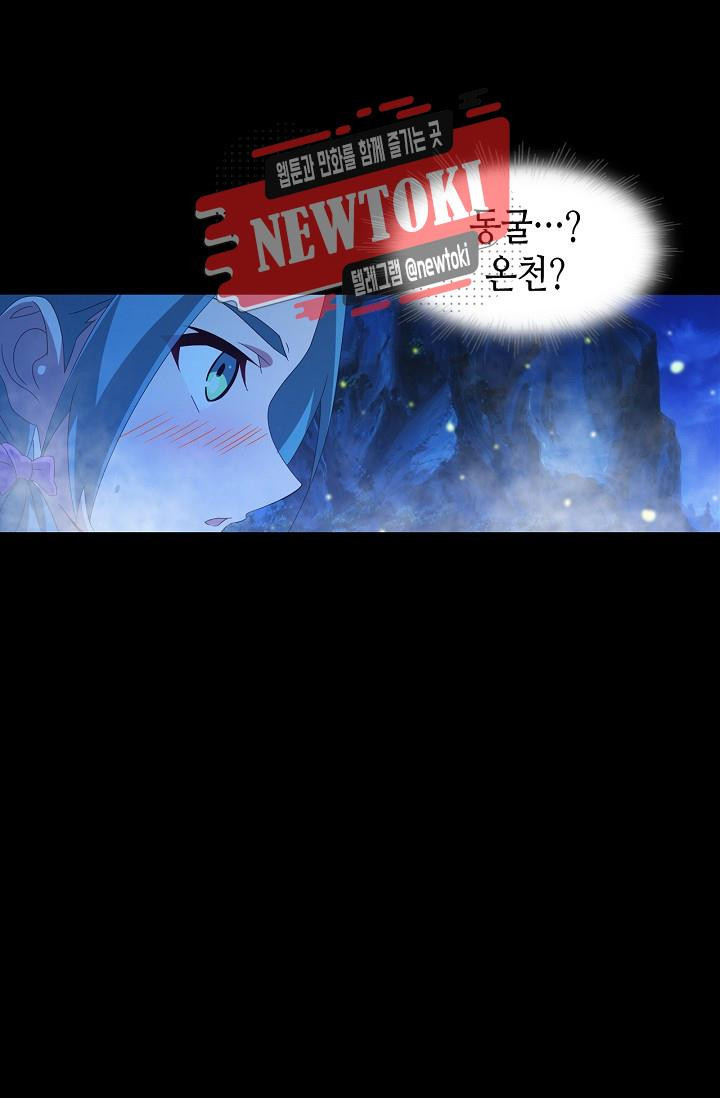 15721856160104.jpg