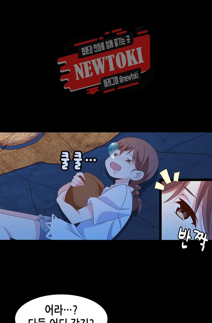 15721856172836.jpg