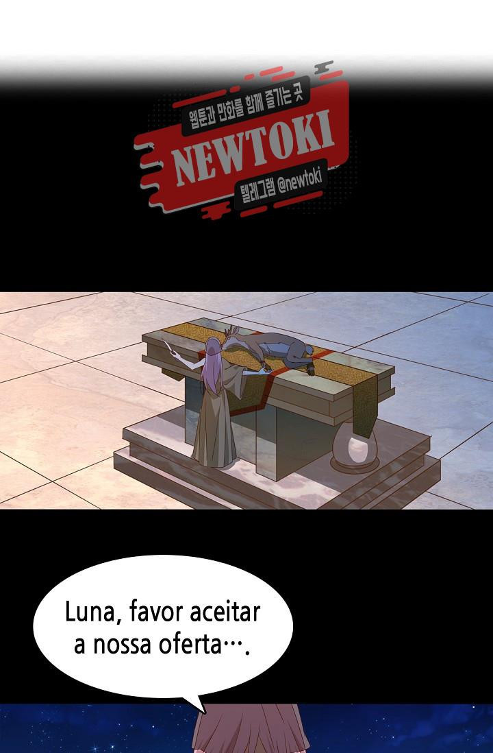 15721856367969.jpg