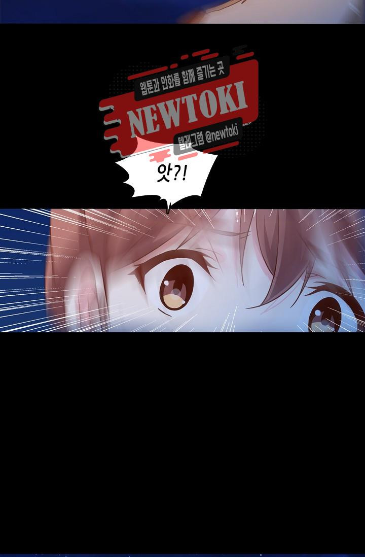 15721856401837.jpg