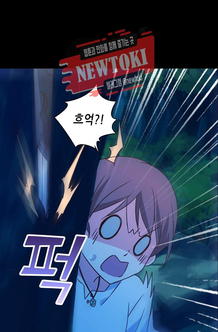 15721856447878.jpg