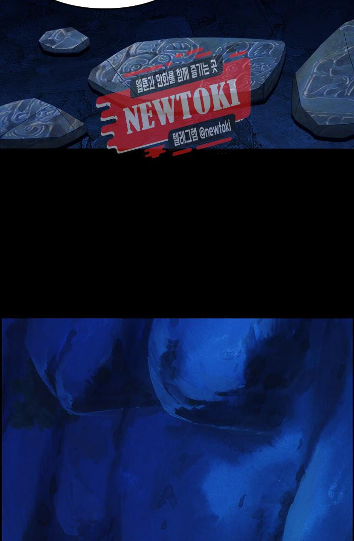 15721856475321.jpg