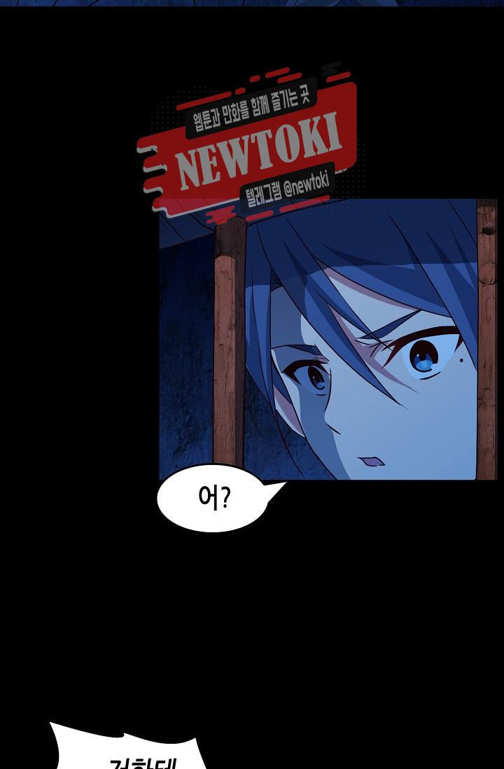 15721856570233.jpg