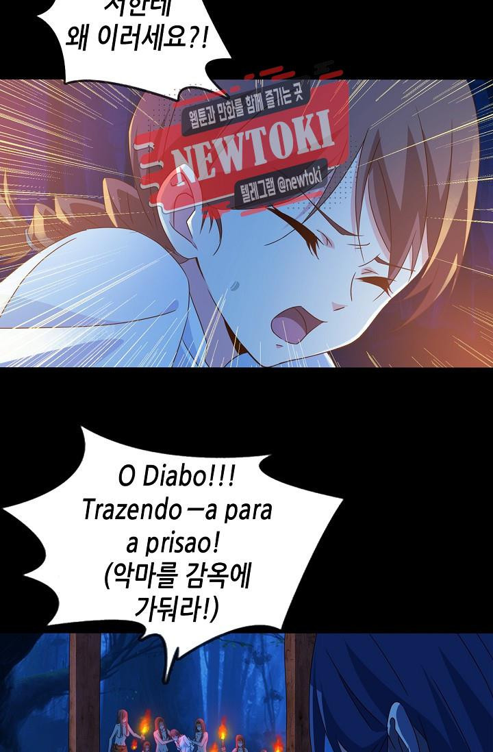 15721856578571.jpg