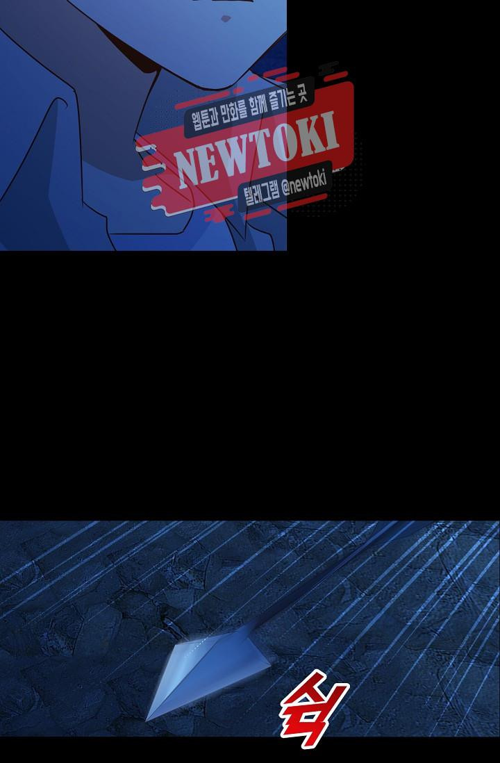 15721856881087.jpg