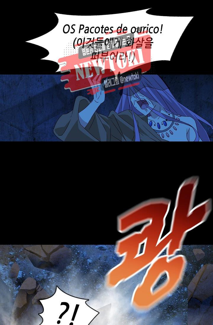 15721857103018.jpg