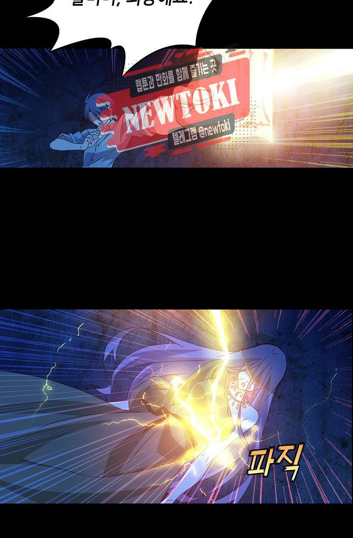 15721857307826.jpg