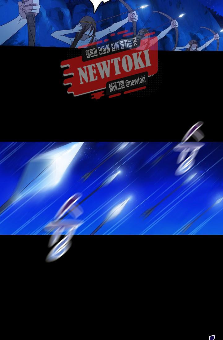 15721857351282.jpg