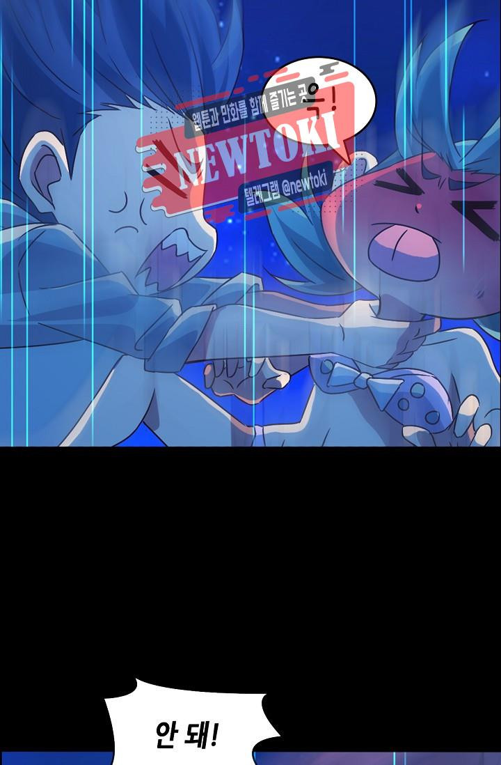 15721857433506.jpg