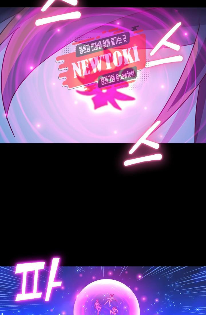 15721857453177.jpg