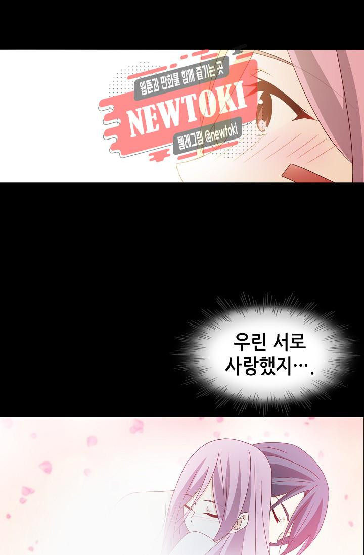 15721857683054.jpg