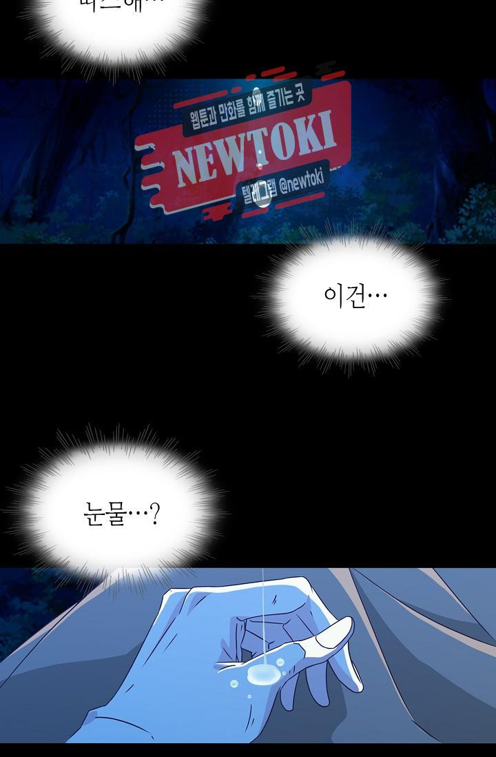15721857950519.jpg