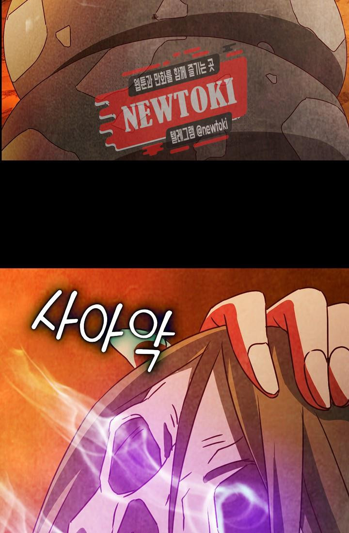 1572185814744.jpg
