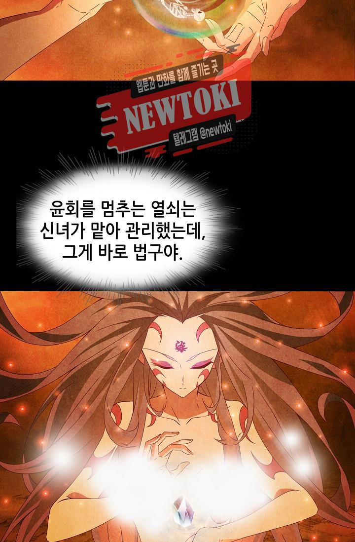 15721858220768.jpg