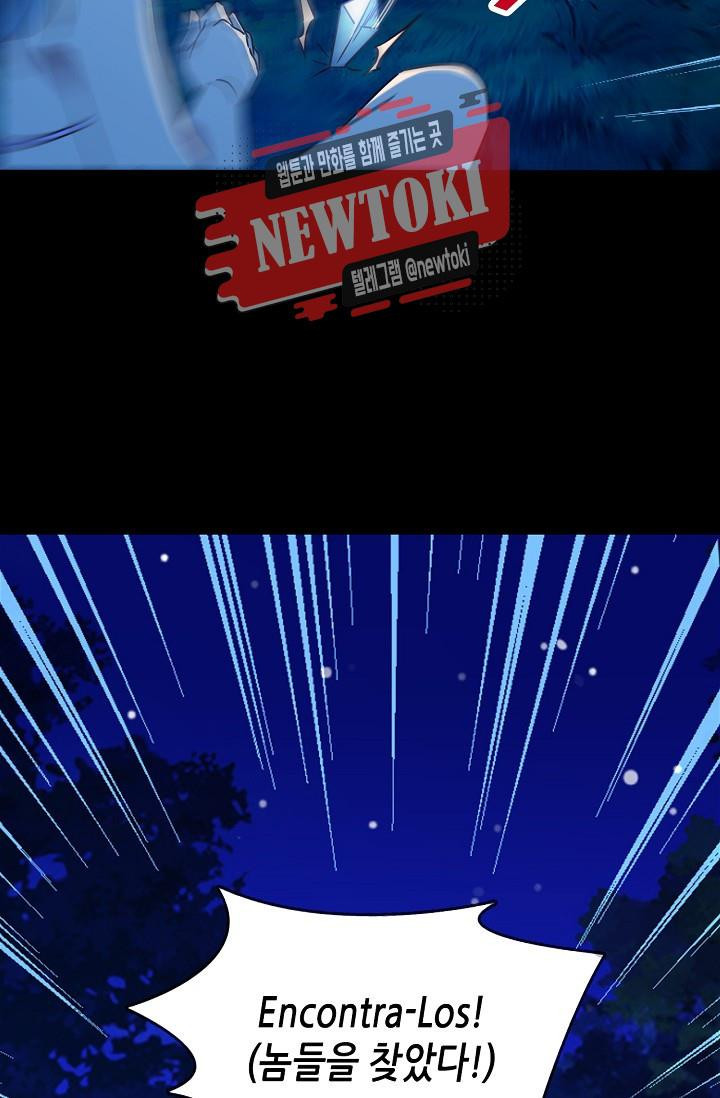 15721858537116.jpg