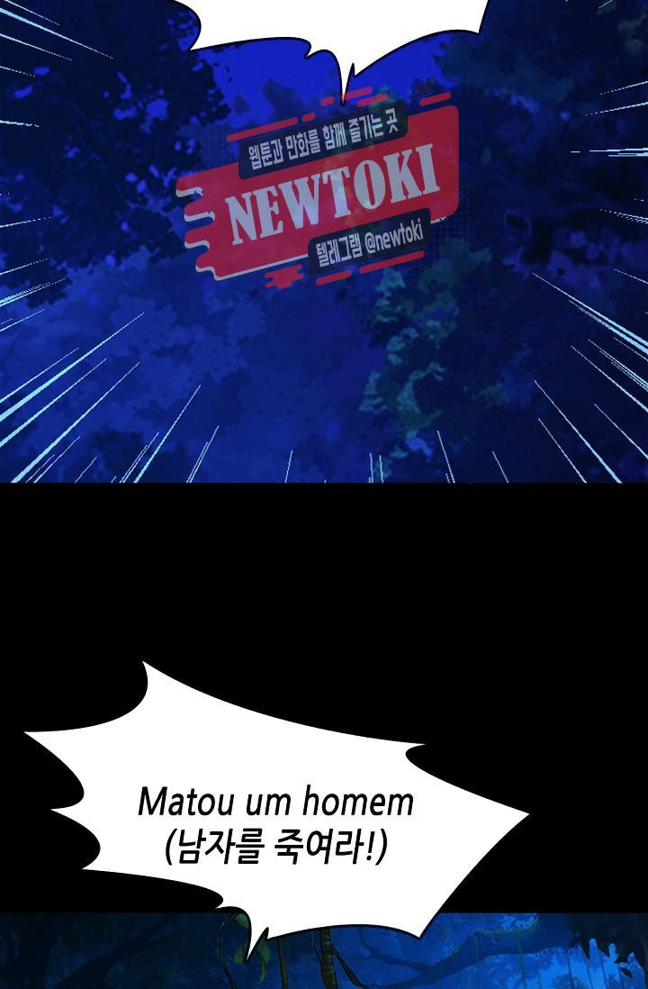 15721858546639.jpg