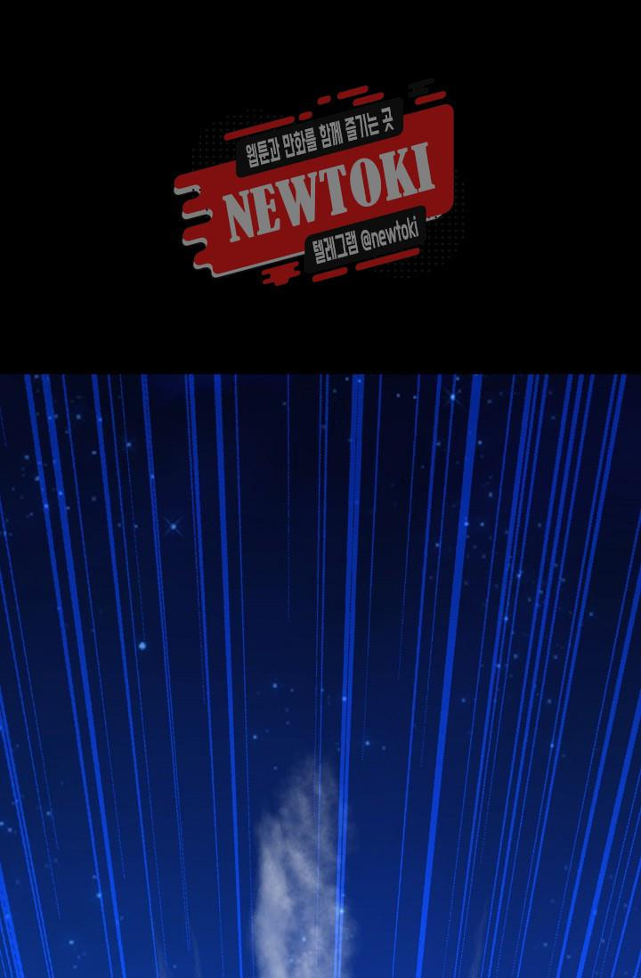 15721858590149.jpg
