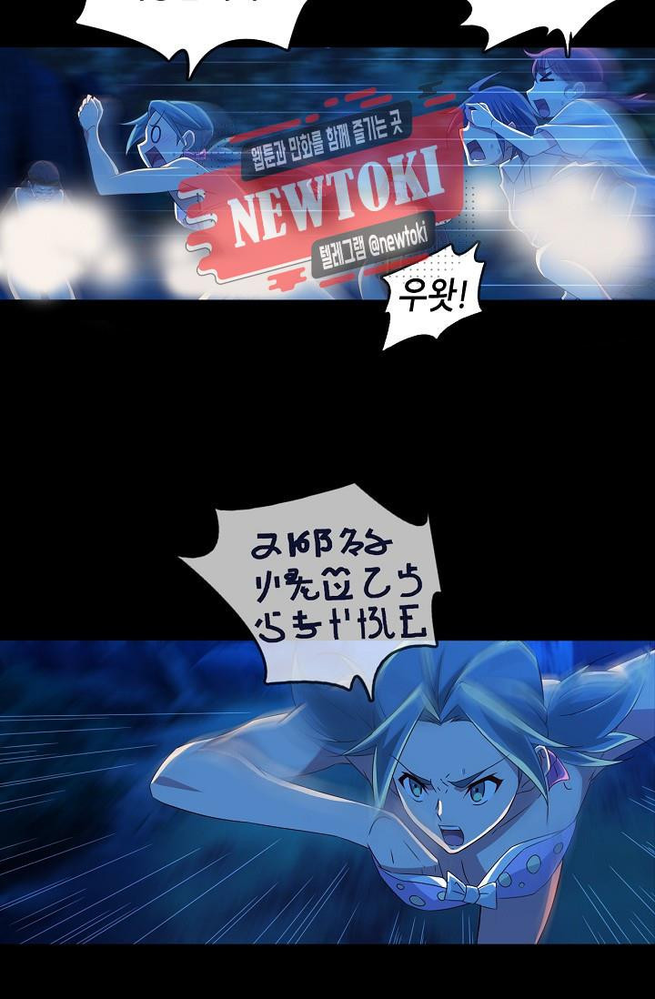 15721858777902.jpg