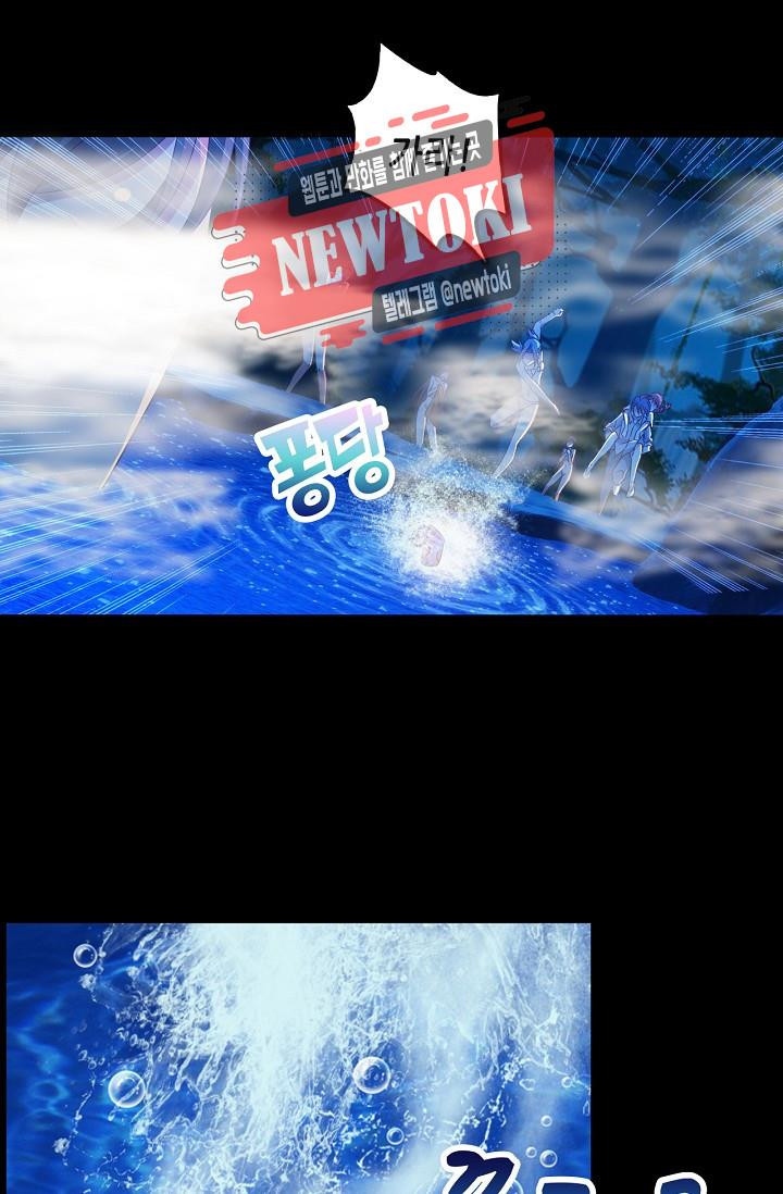 15721858796065.jpg