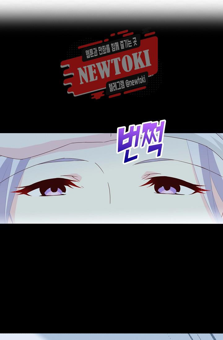 15721859287693.jpg