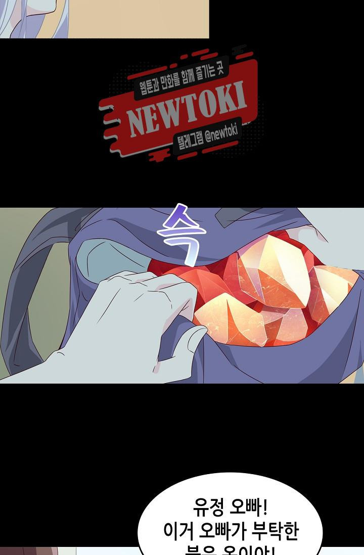 15721859361574.jpg