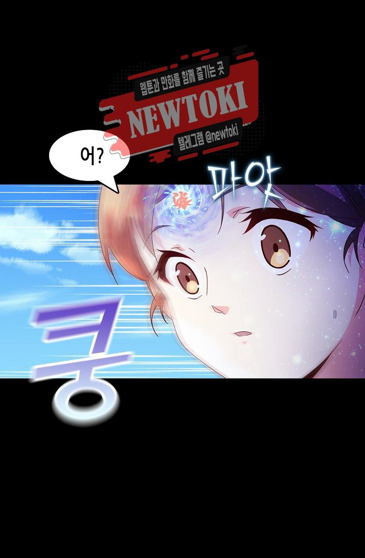 15721859538019.jpg