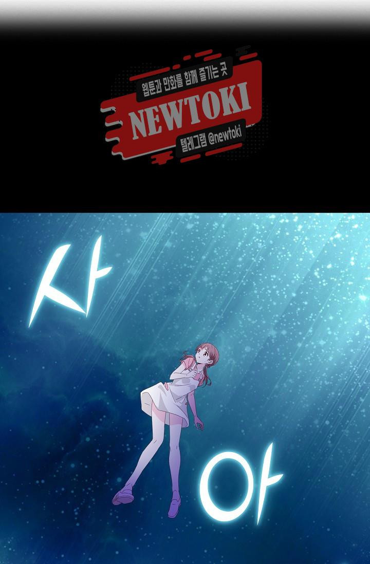 15721859616655.jpg