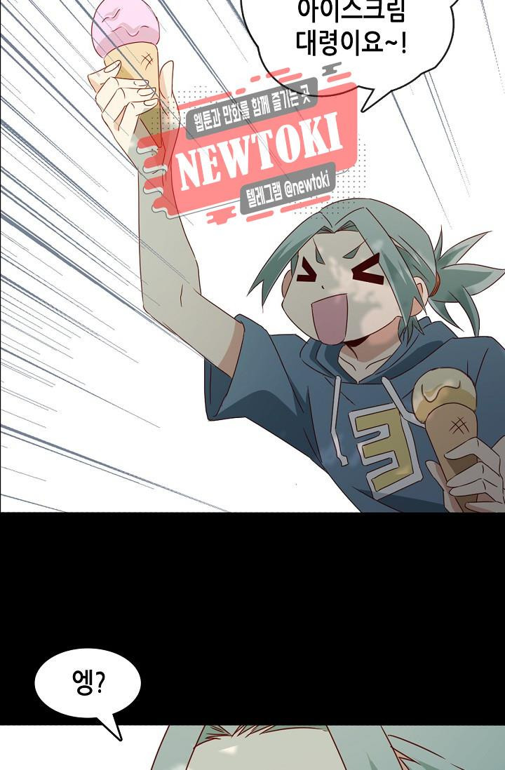 15721859671442.jpg