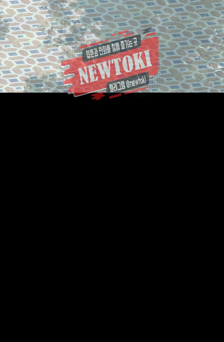 15721859703003.jpg