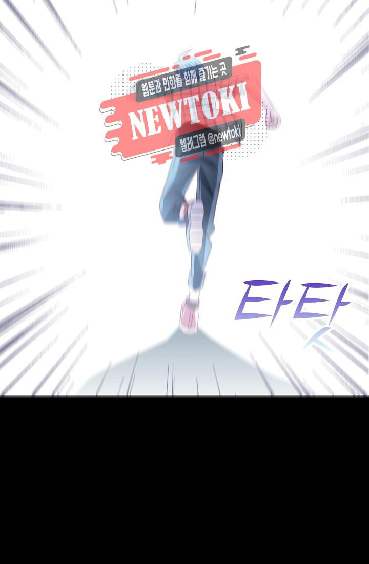 15721859906068.jpg