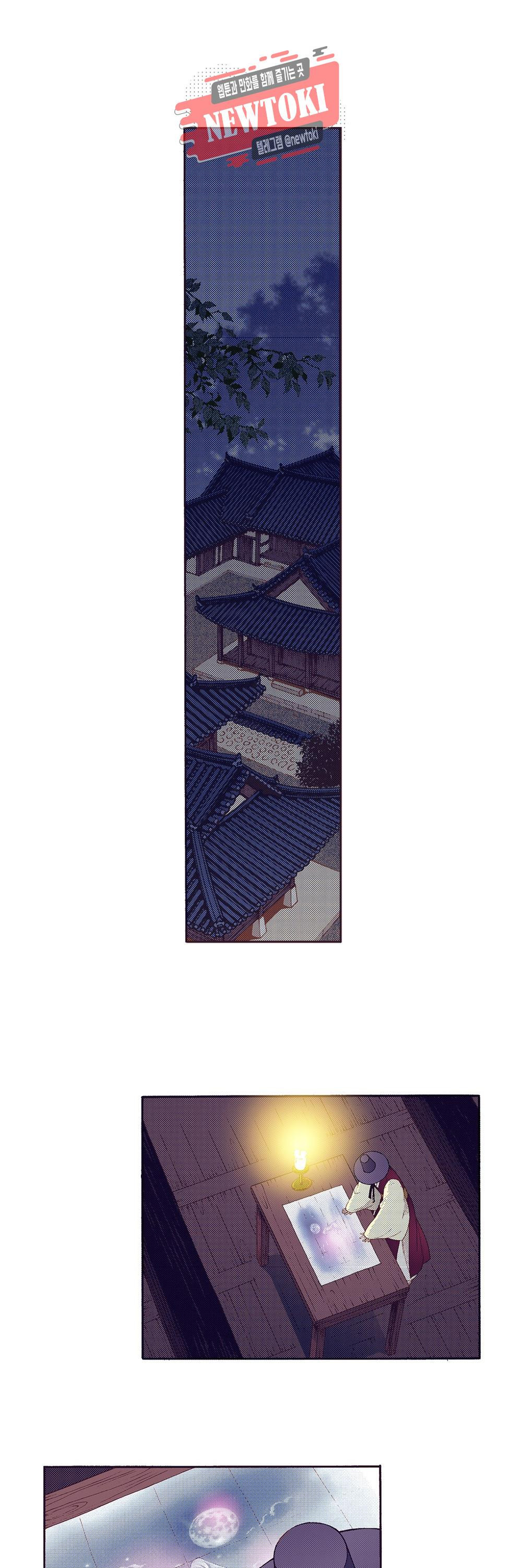 1572187036826.jpg