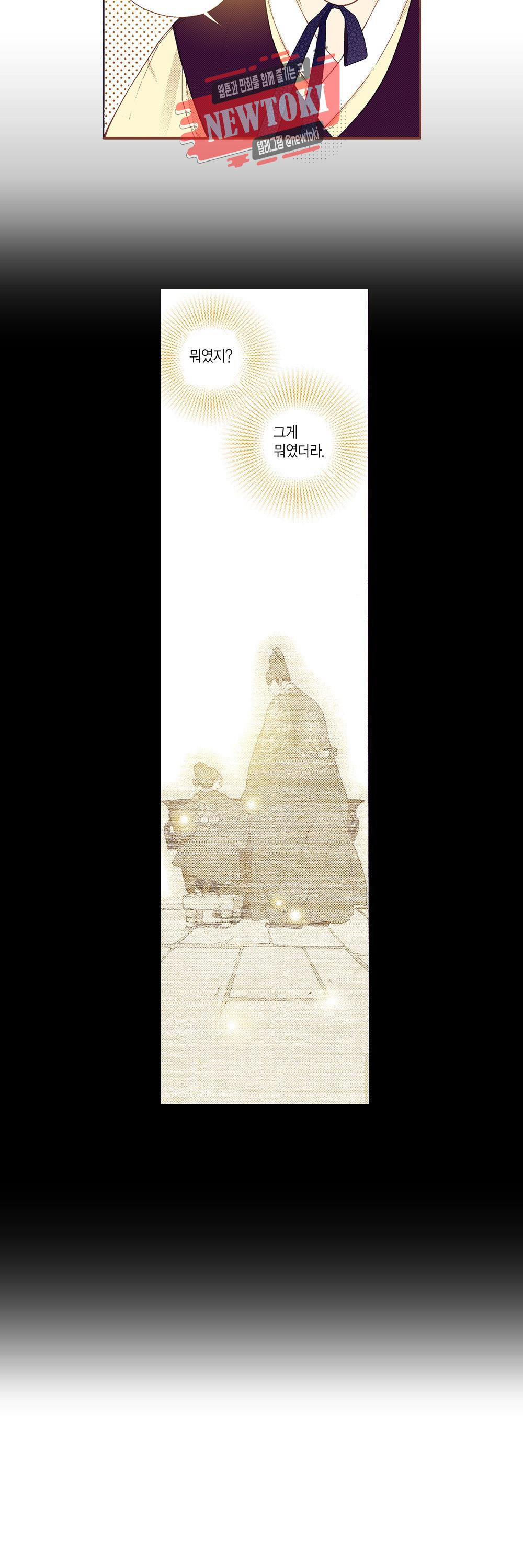 15721870409975.jpg