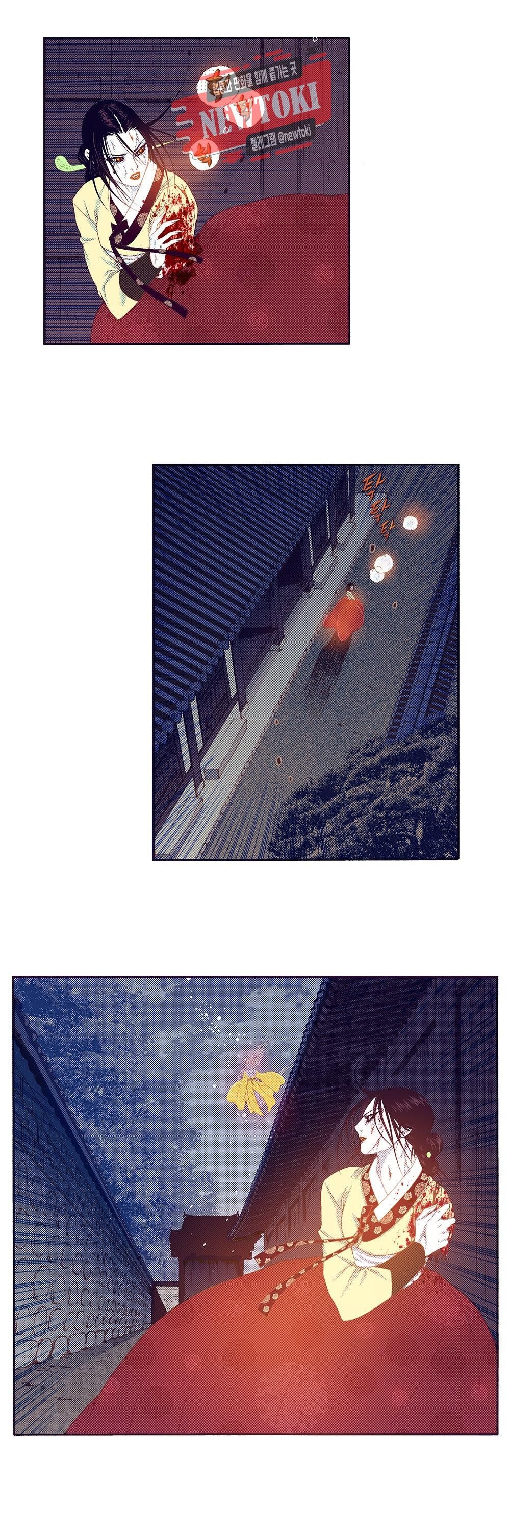 15721870422202.jpg