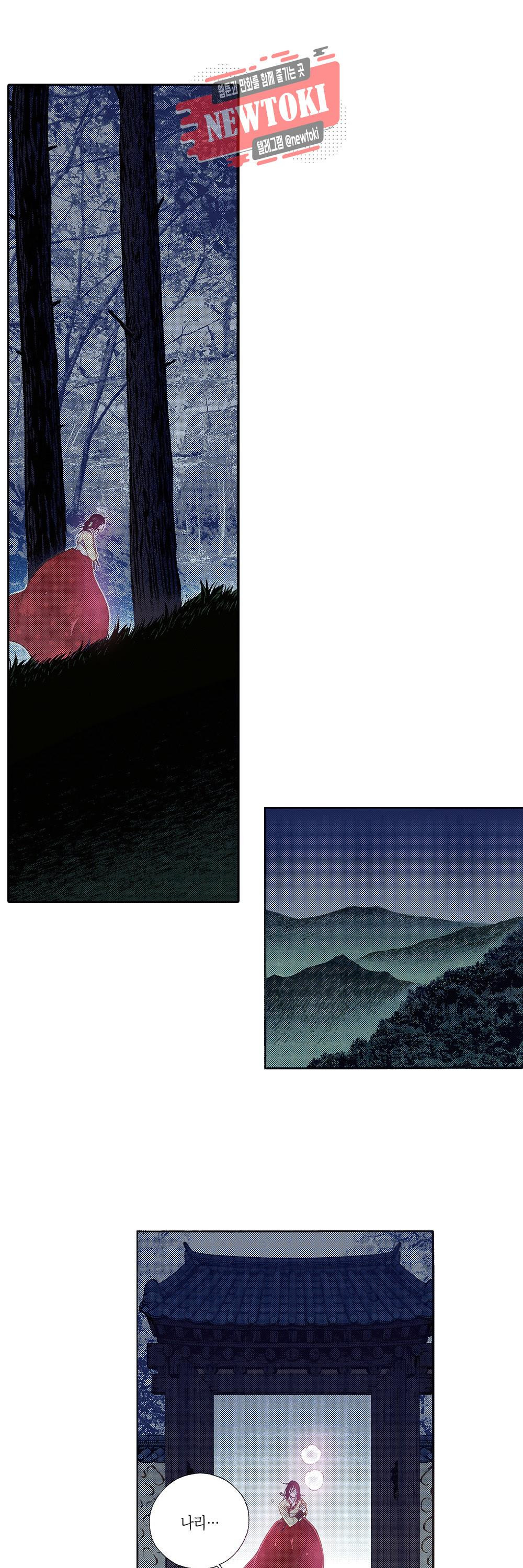 15721870504368.jpg