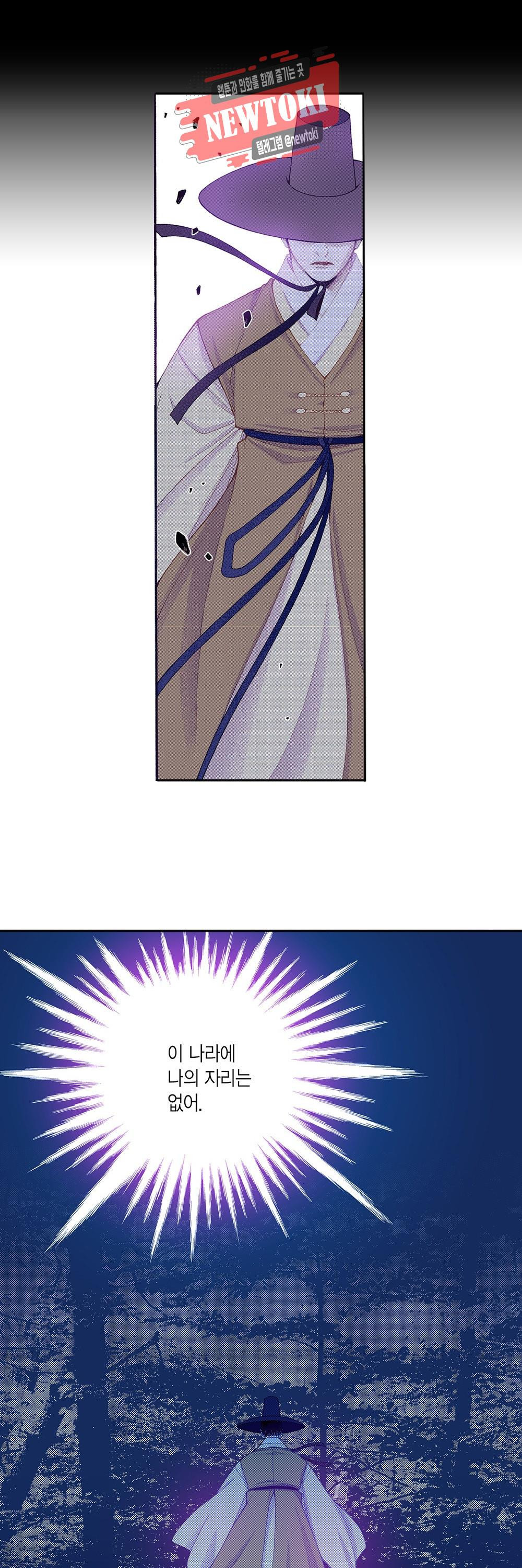 15721870630334.jpg
