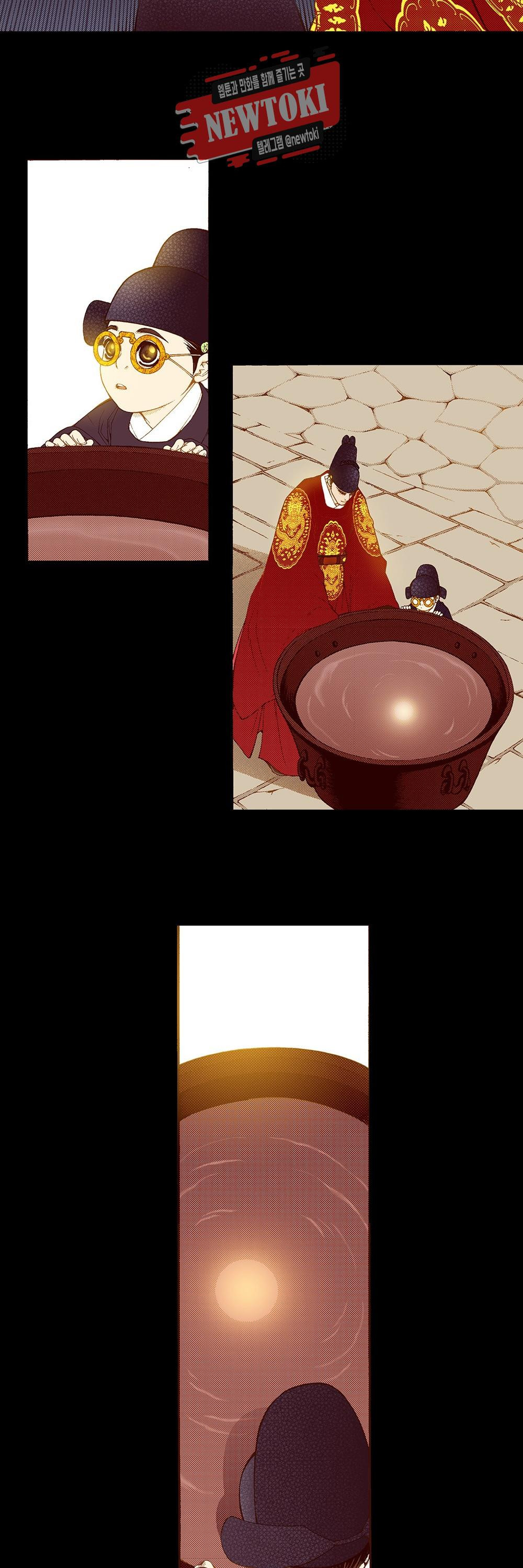 15721870701173.jpg