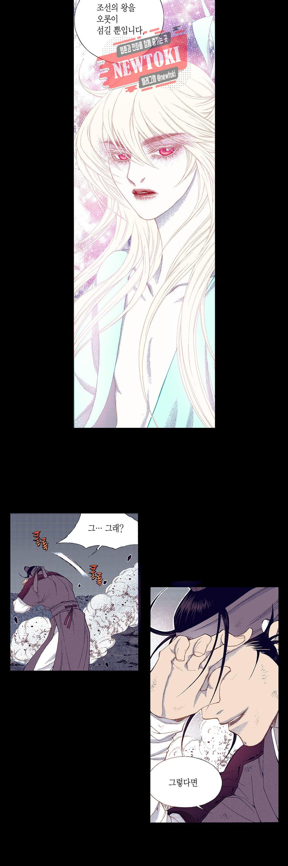 15721875878617.jpg