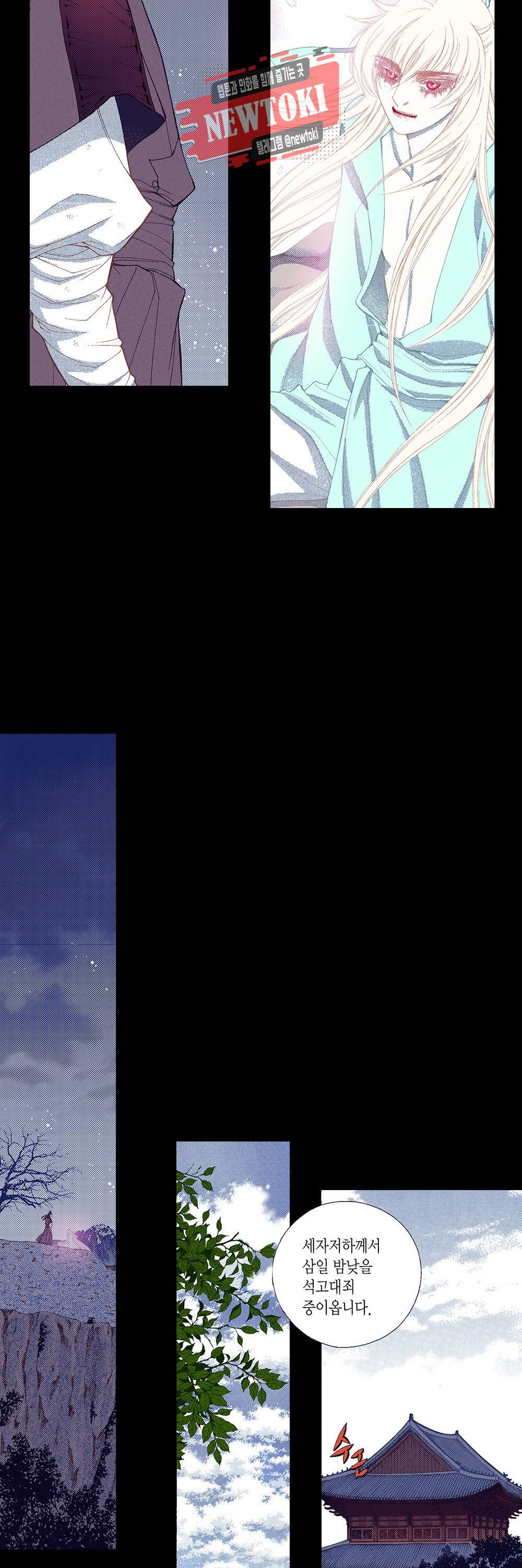 15721876019173.jpg