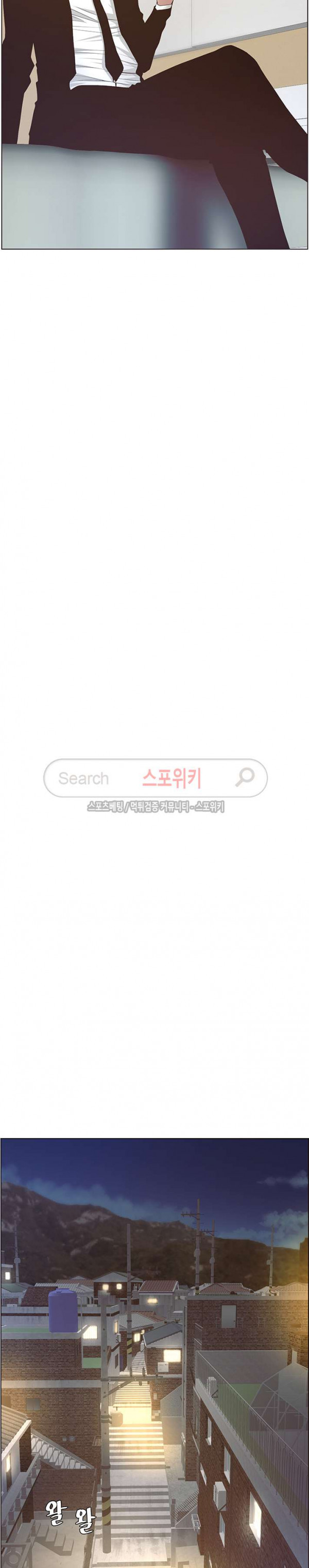 15721891055473.jpg
