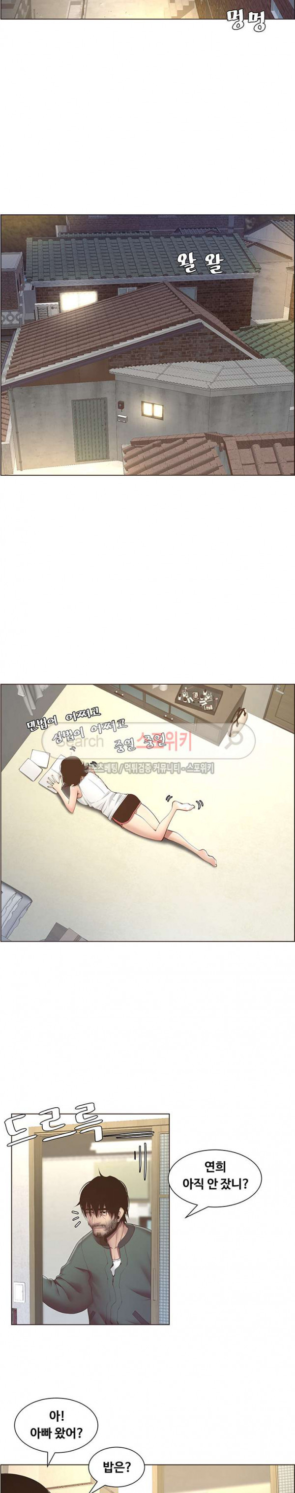 15721891064701.jpg