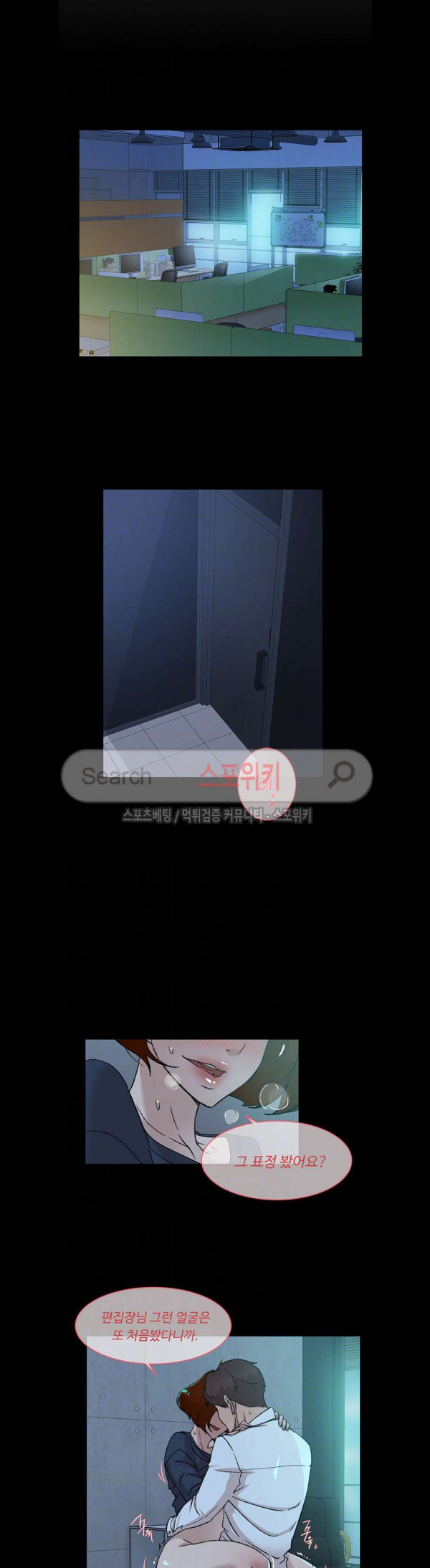 15721892817901.jpg