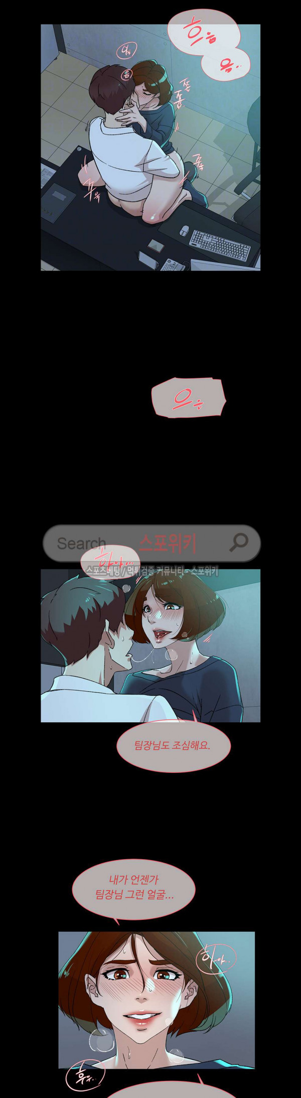 15721892866334.jpg
