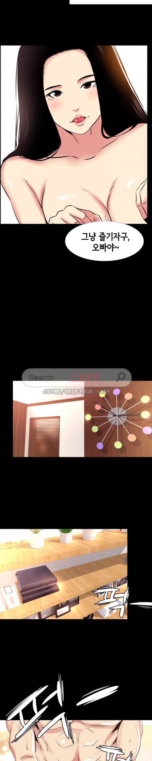 15721893224577.jpg