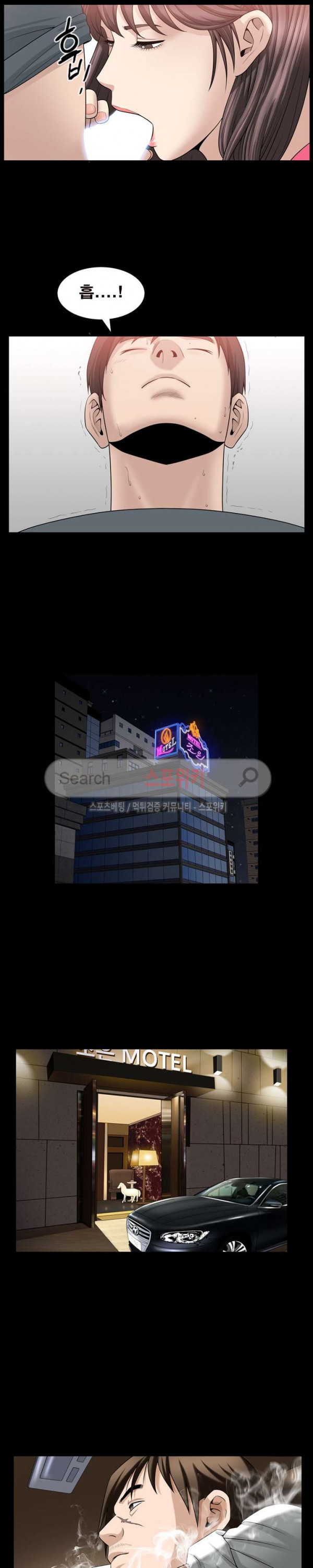 15721900136004.jpg