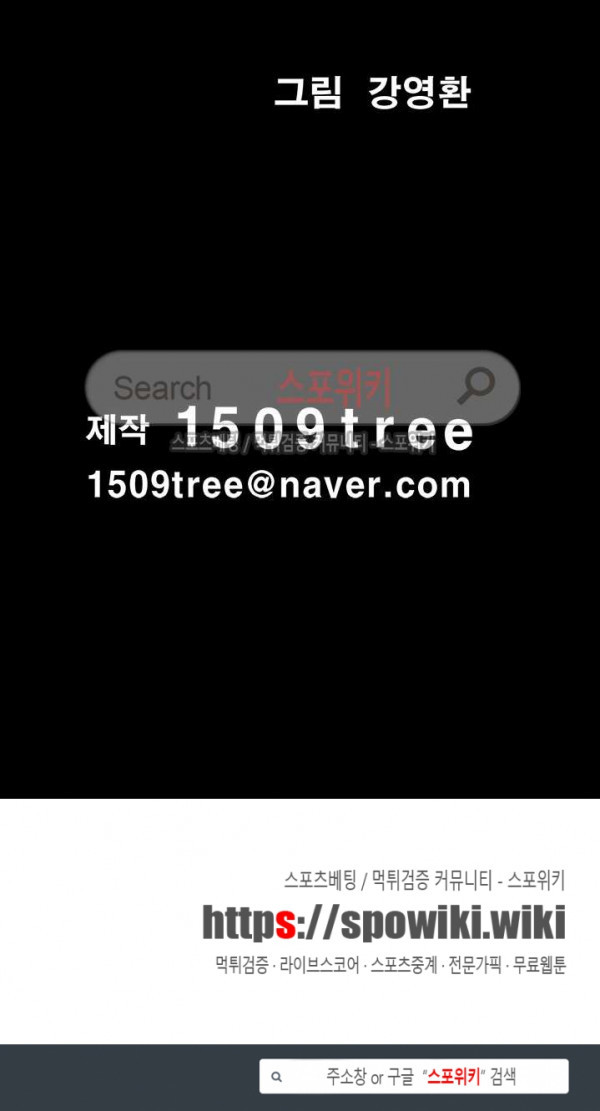 15721901949623.jpg