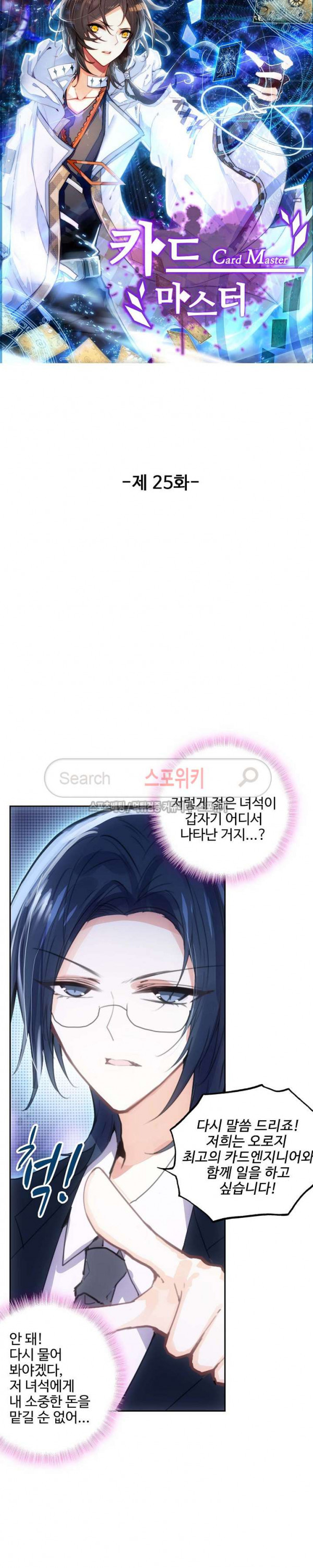15721902258874.jpg