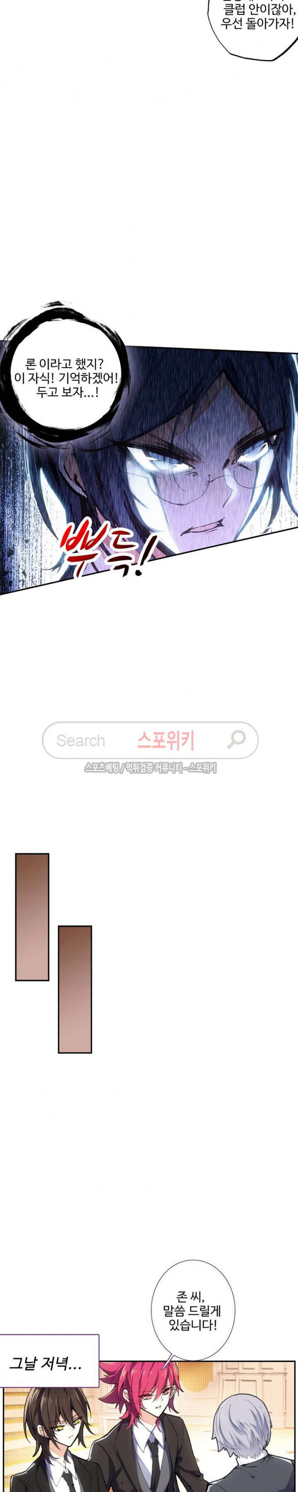 15721902407405.jpg