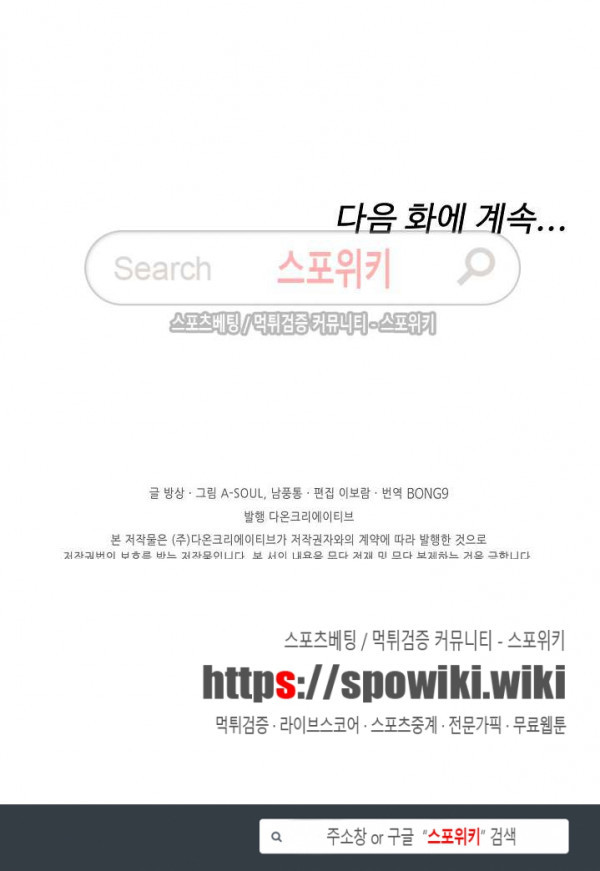 15721902449133.jpg
