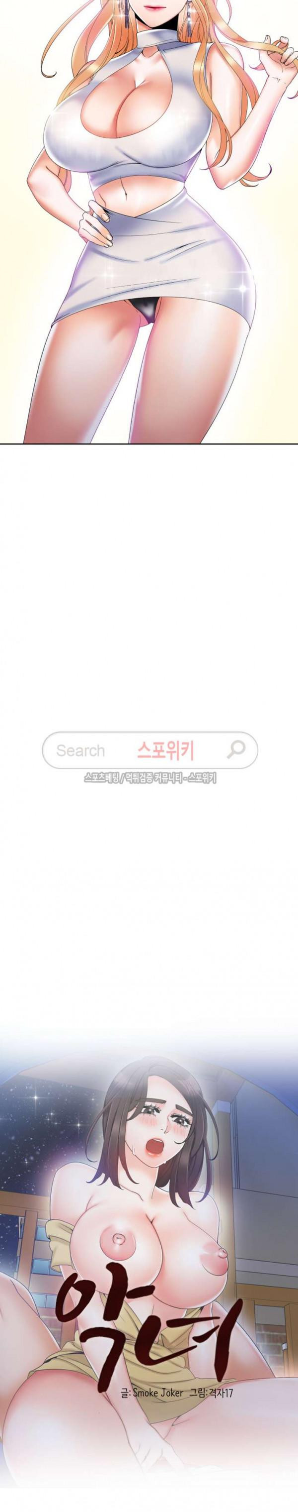 15721903335772.jpg